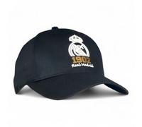Real Madrid Kappe Nr. 43