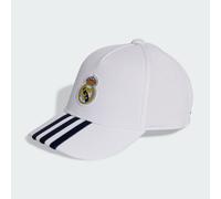 Real Madrid Kappe White / Legend Ink Teens