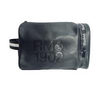 Cerdá Group Kulturbeutel Offizieller Real Madrid für Kinder – Reise-Organizer, blau