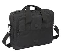 Safta Real Madrid Premium 15.6´´ Laptoptasche (Herstellerartikelnummer: 622364807)