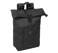 Safta Real Madrid Premium 15.6´´ Laptop-rucksack+usb (Herstellerartikelnummer: 622364507)