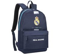 Real Madrid Rucksack Real - Offizielle Kollektion