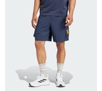 Real Madrid Seasonal Cargoshorts Night Navy XS
