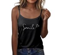 Real Poloshirt Damen Oberteil Sommer Grün Sommerbluse Spitzen Hellblaues Dunkelgrün Buntes Geblümt Sportliche Cami Bündchen Stylische Silbergrau Crash Skull Häkelspitze Tasche Orangefarbene