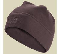 Real Stuff Beanie lila1 one size - sheer plum