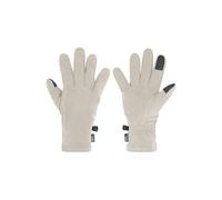 Jack Wolfskin Real Stuff Glove pale sand (A0056) L