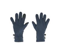 Jack Wolfskin - Real Stuff Glove - Handschuhe, Gr. XS, blau (MidnightSky)