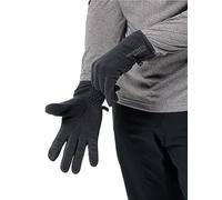 REAL Stuff Glove