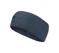 REAL STUFF HEADBAND