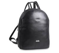 Picard Damen Rucksack REALLY aus Echtleder Klein | mit Reißverschluss | Rucksack | Alltag, Ausgehen