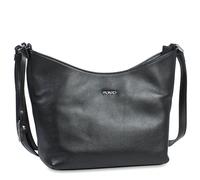 Picard Really - Umhängetasche 26 cm (schwarz)
