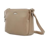 Really Schultertasche S hazel