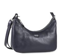 PICARD Really Crossbody Bag Ozean