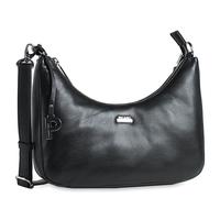 PICARD Really Crossbody Bag Black