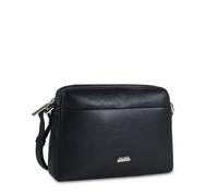 Picard Really Handtasche Schwarz 8161001 Handtasche