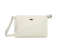 REALLY Umhängetasche cream