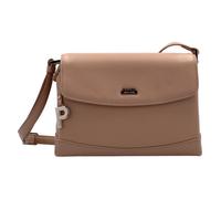 REALLY Umhängetasche hazel