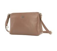 REALLY Umhängetasche hazel