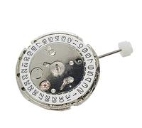 Reapyyt 8215 Juwelen Automatisches Mechanisches Datumswerk Herrenuhrwerke