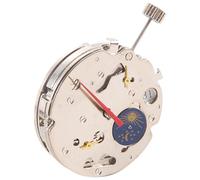 Reapyyt Für Seagull ST1654 Mechanische Automatikuhren Ersatzteile ST16