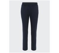 Rebecca Damen Jogginghose, blau, Gr. 40