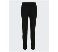 Rebecca Damen Jogginghose, schwarz, Gr. 19