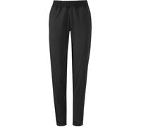 REBECCA Hose BLACK 20 BLACK
