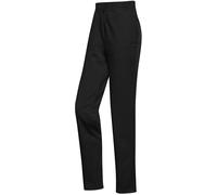 Joy sportswear REBECCA Freizeithose Damen 44