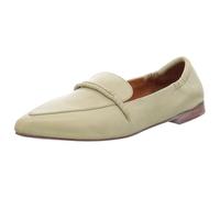 Rebecca White Adult Master-Artikel X30-3 Pistachio sonstige Gr. 39