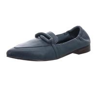 Rebecca White Adult sonstige Gr. 37