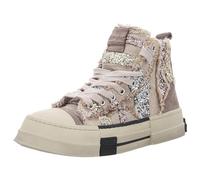 Rebecca White Adult sonstige Gr. 37