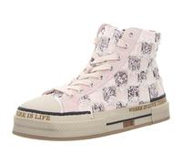 Rebecca White Adult sonstige Gr. 38