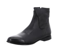 Rebecca White Klassische Stiefeletten für Damen, schwarz, Größe 38 EU