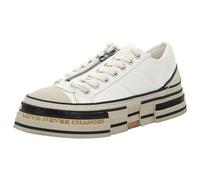 Rebecca White V02L-7 Next Milk Sneaker weiß weiß Gr. 39