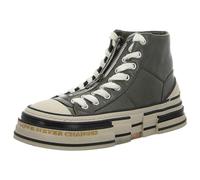 Rebecca White V02L-8 Next Green Sneaker grün grün Gr. 39
