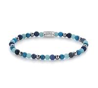 Rebel and Rose More Balls Than Most RR-40054-S Damenarmband