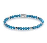 Rebel and Rose More Balls Than Most RR-40058-S Damenarmband