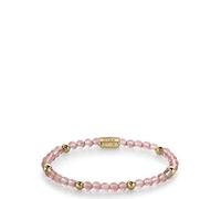 Rebel and Rose More Balls Than Most RR-40062-G Damenarmband
