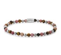Rebel and Rose More Balls Than Most RR-40128-S Damenarmband