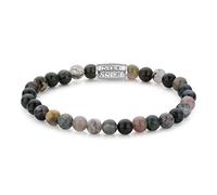 Rebel and Rose More Balls Than Most RR-60056-S Damenarmband
