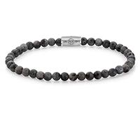 Rebel and Rose Stones Only RR-40009-S Unisex Armband