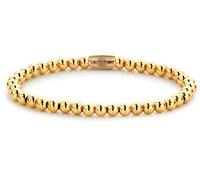 Rebel and Rose Stones Only RR-40038-G Damenarmband