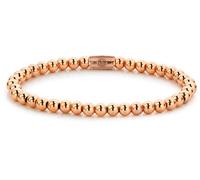 Rebel and Rose Stones Only RR-40039-R Damenarmband