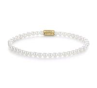 Rebel and Rose Stones Only RR-40149-G Damenarmband