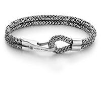 Rebel and Rose Stones Only RR-BR001-S Herrenarmband