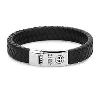 Rebel and Rose Stones Only RR-L0141-S Herrenarmband