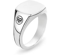 Rebel and Rose Stones Only RR-RG037-S Herrenring
