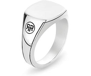 Rebel and Rose Stones Only RR-RG037-S Herrenring