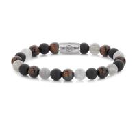 Rebel - Rebel&Rose-Armband-RR-80070-S-S