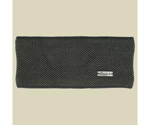 Rebopa Rewoolife Größe one size Farbe oliv